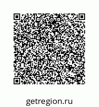 79631674979