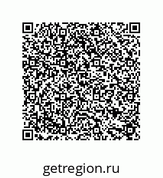 79631674984