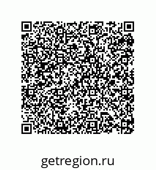 79631674986
