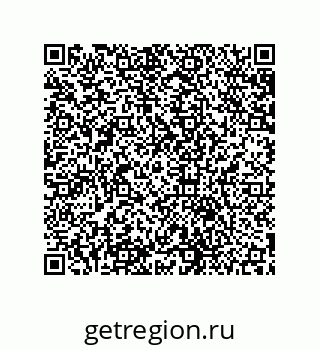79631674988