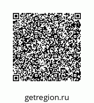 79631674991