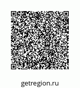 79631674996