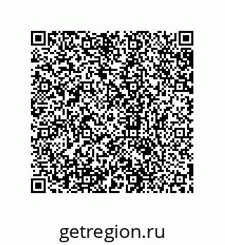 79631674997