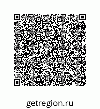 79631674999
