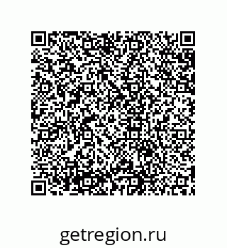 79631675008