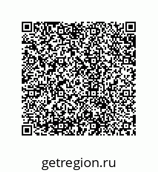 79631675009