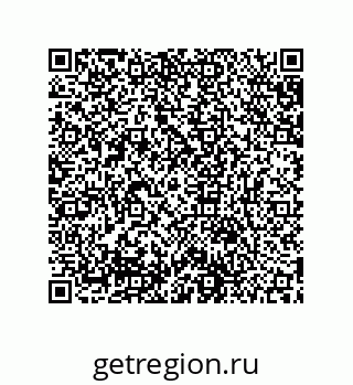 79631675012