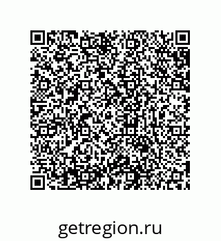 79631675022