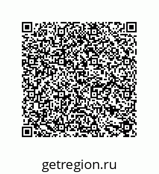 79631675023