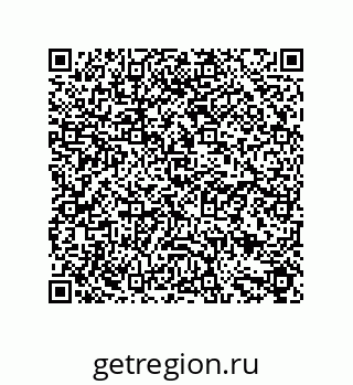 79631675024