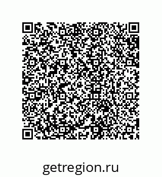 79631675027