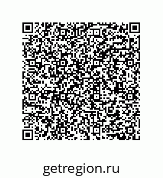 79631675038