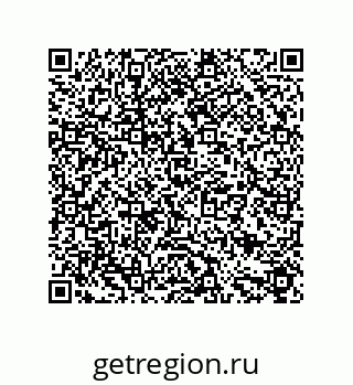 79631675039