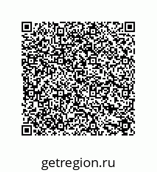 79631675042