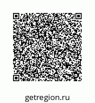 79631675043
