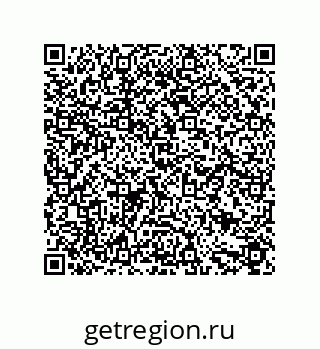 79631675047