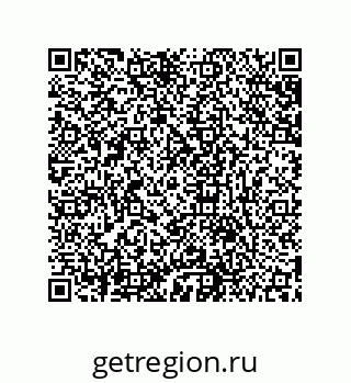 79631675053