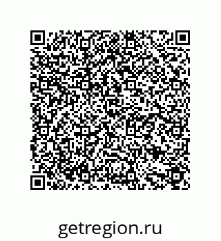 79631675054