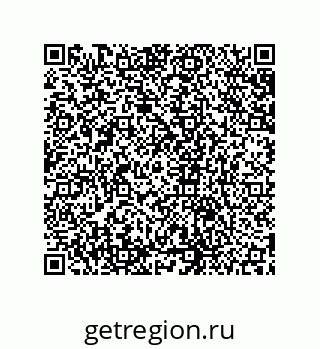 79631675056