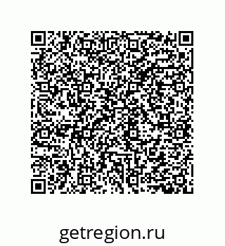 79631675058