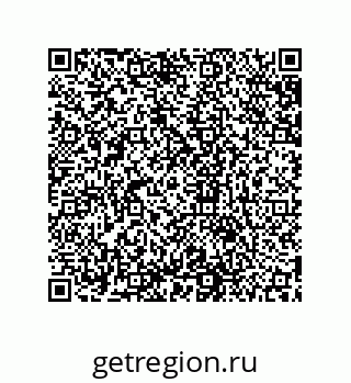 79631675064