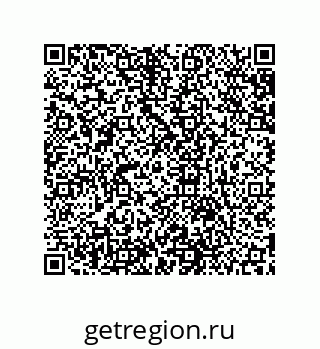 79631675065