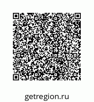 79631675066