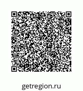 79631675071