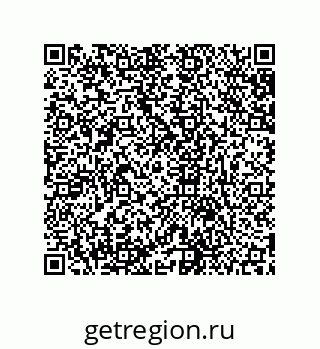 79631675073