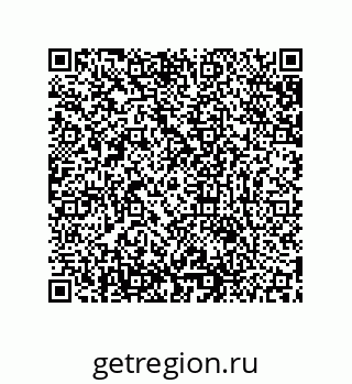 79631675076
