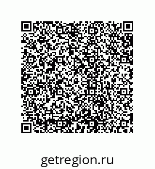79631675079