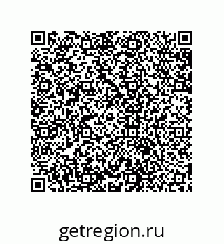 79631675080