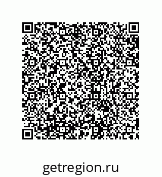 79631675082