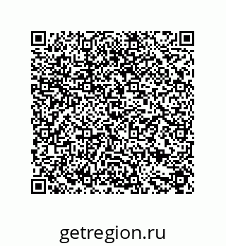 79631675090