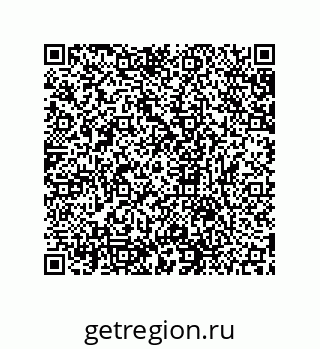 79631675093