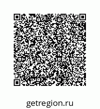 79631675094