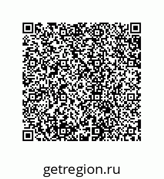 79631675095