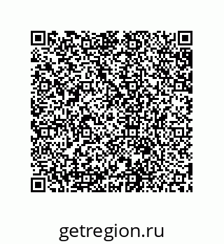 79631675096