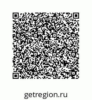 79631675103