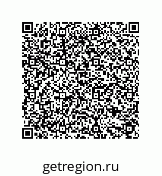 79631675105