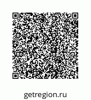 79631675107