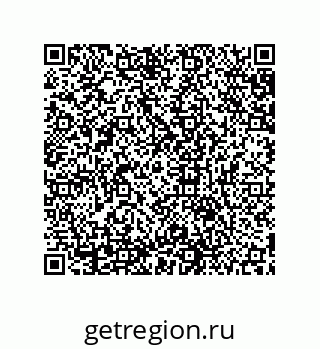 79631675110