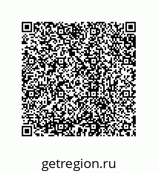79631675113