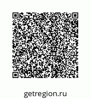 79631675115