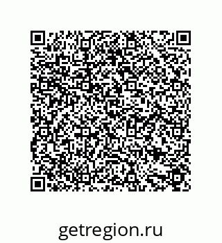 79631675123