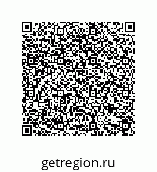 79631675127