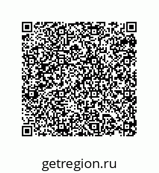 79631675128