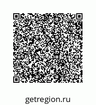 79631675129
