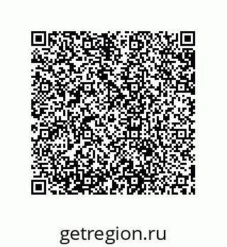 79631675140