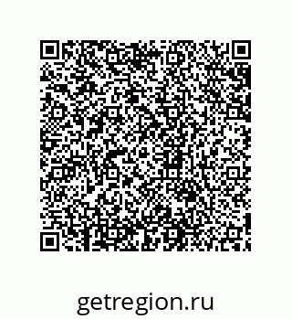 79631675141